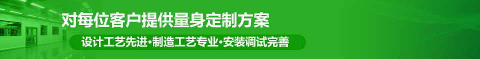 91影视看片APP下载